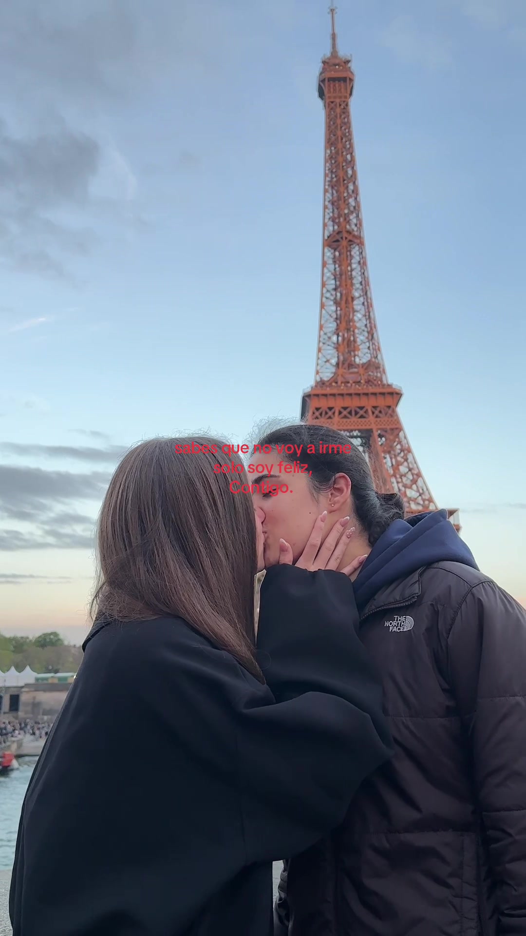 @paloma