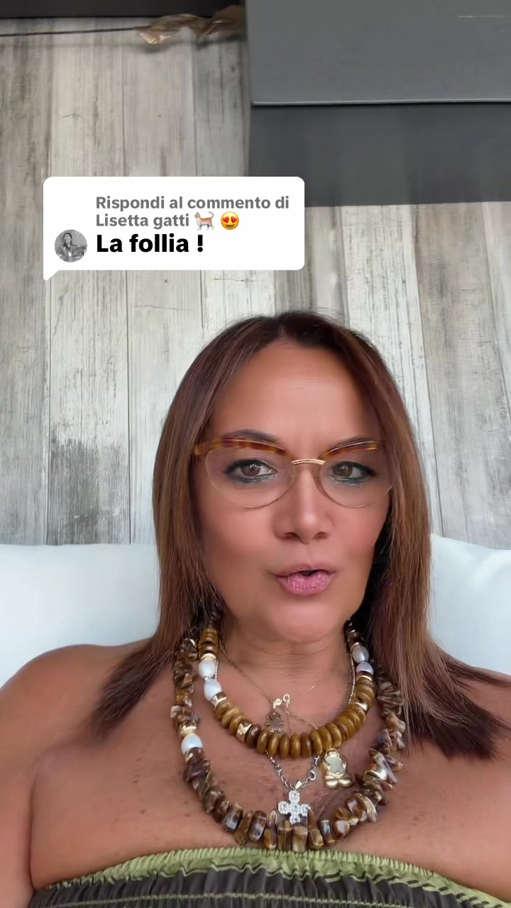 @🌸 Anna Napolitano 🌸
