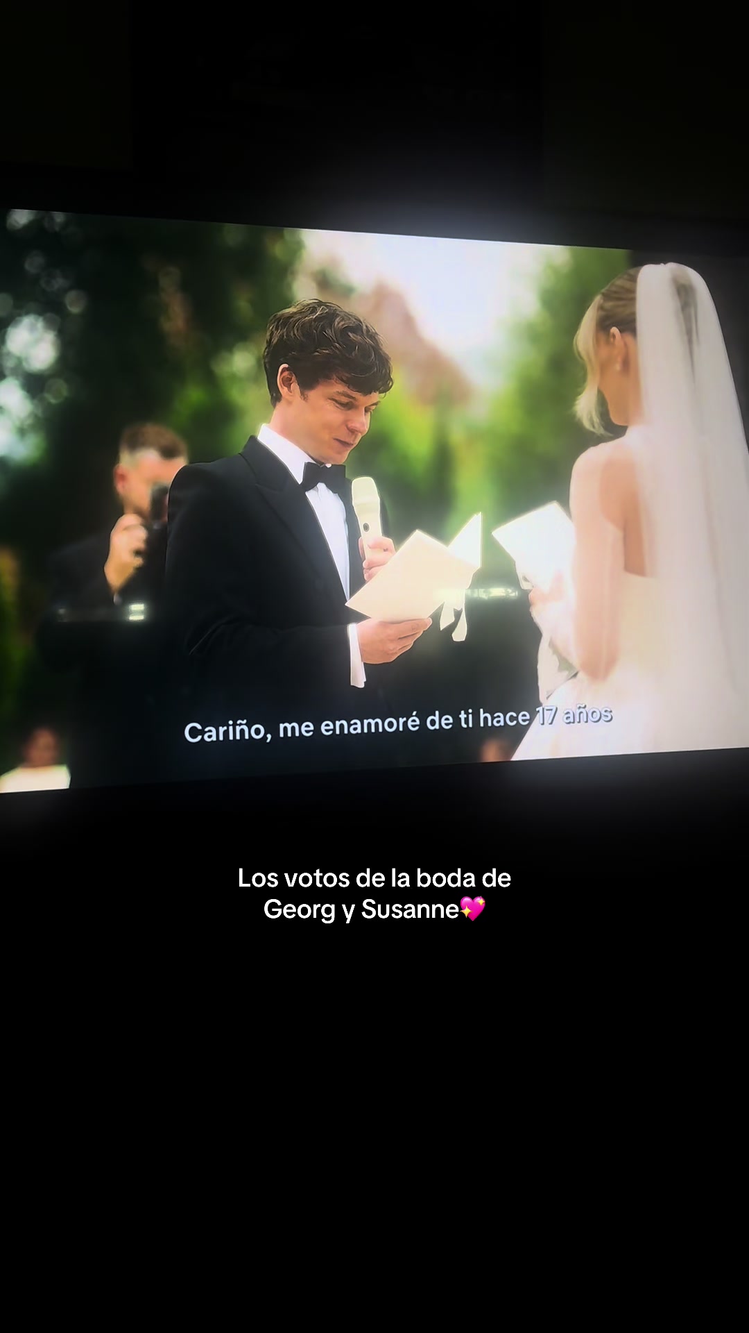 @Marta.Baldellou 💖