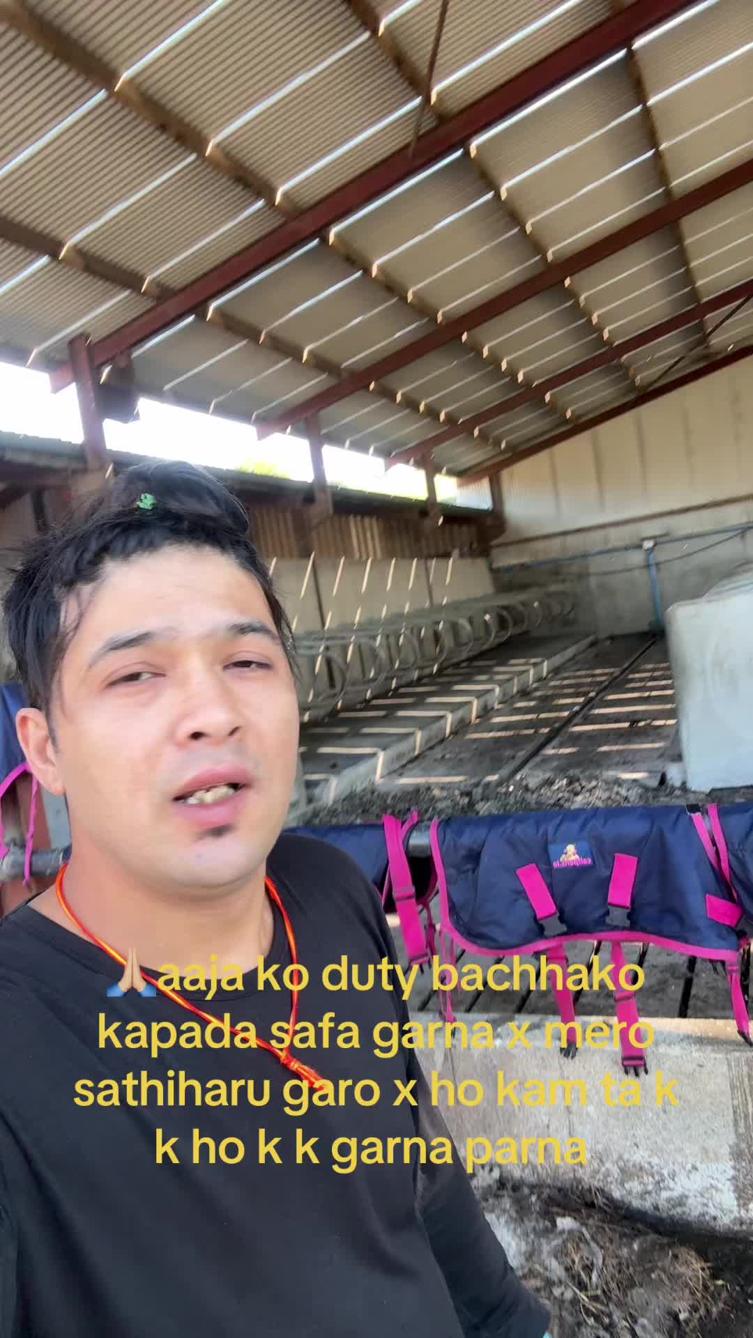 @Arjunkarki🇳🇵🙏🏼❤️🇮🇪🇮🇪