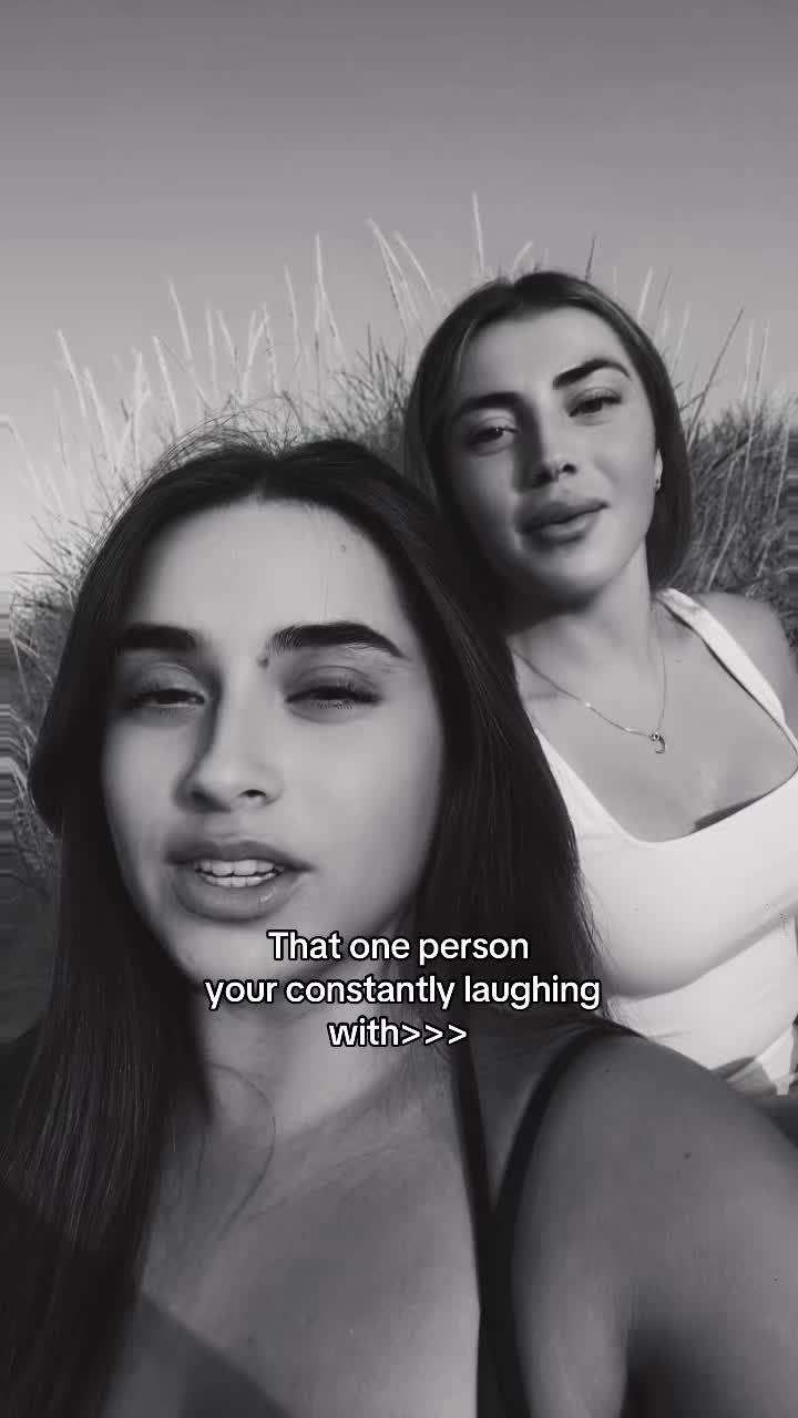 @♡𝕶𝖊𝖎𝖗𝖆♡