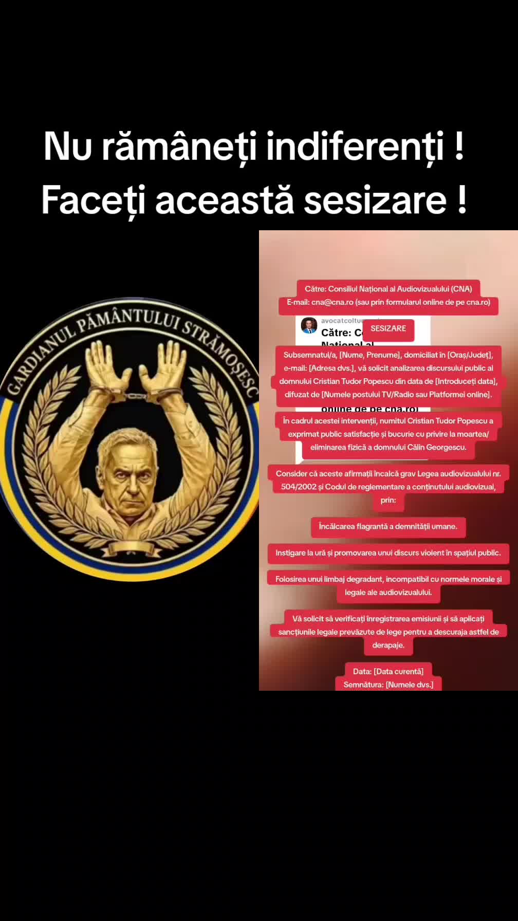 @๐ท๐ด๐ต€๐
๐ฟ๐ผ๐®๐ท๐ธ