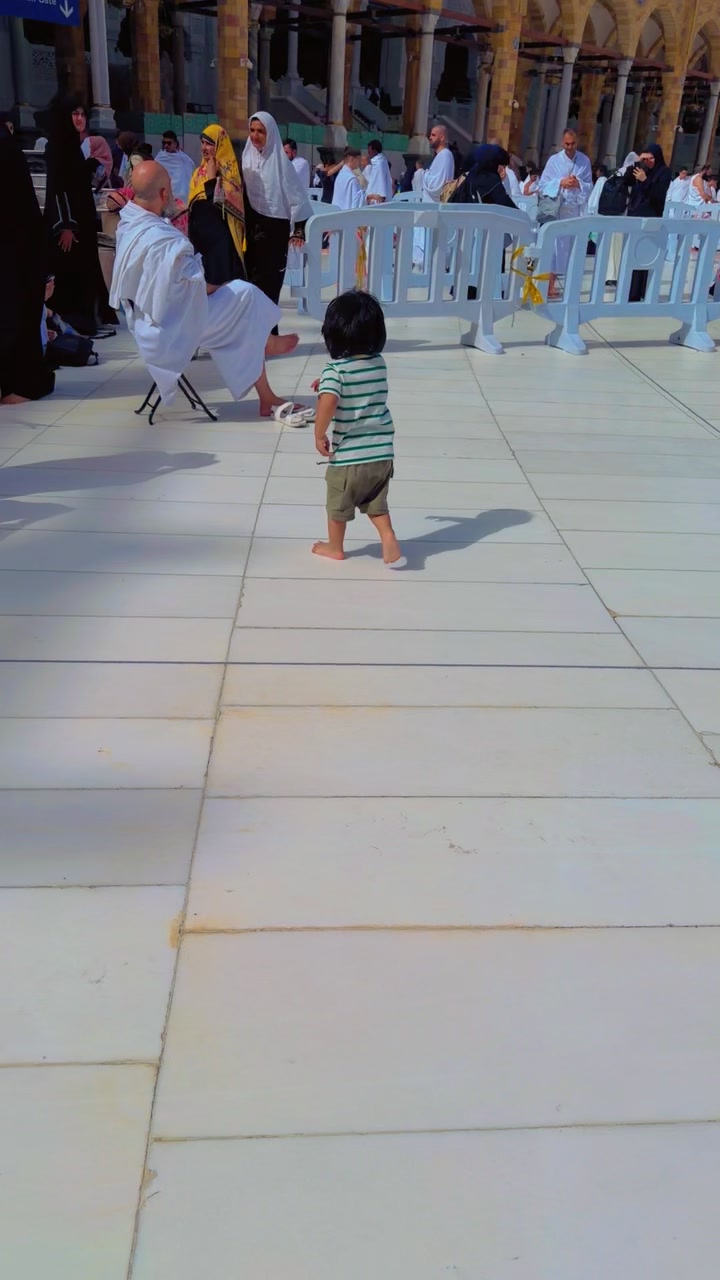 @M Shehryar Sultan Lati
