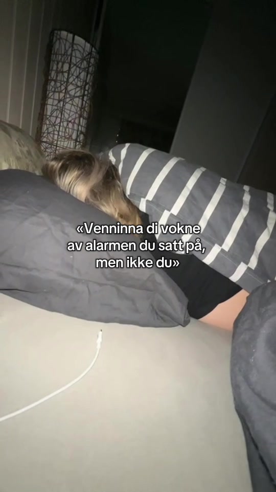 @Ida ♡