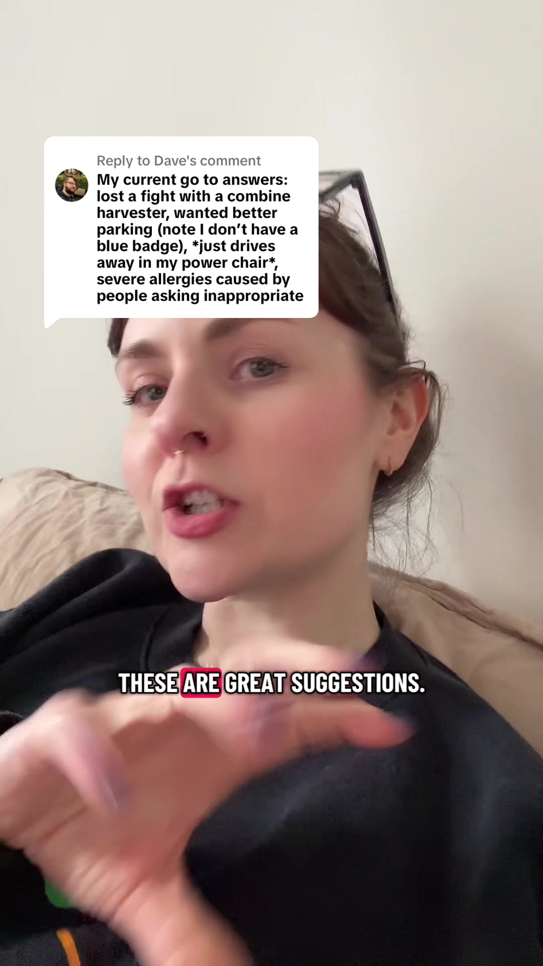 @therampofapproval