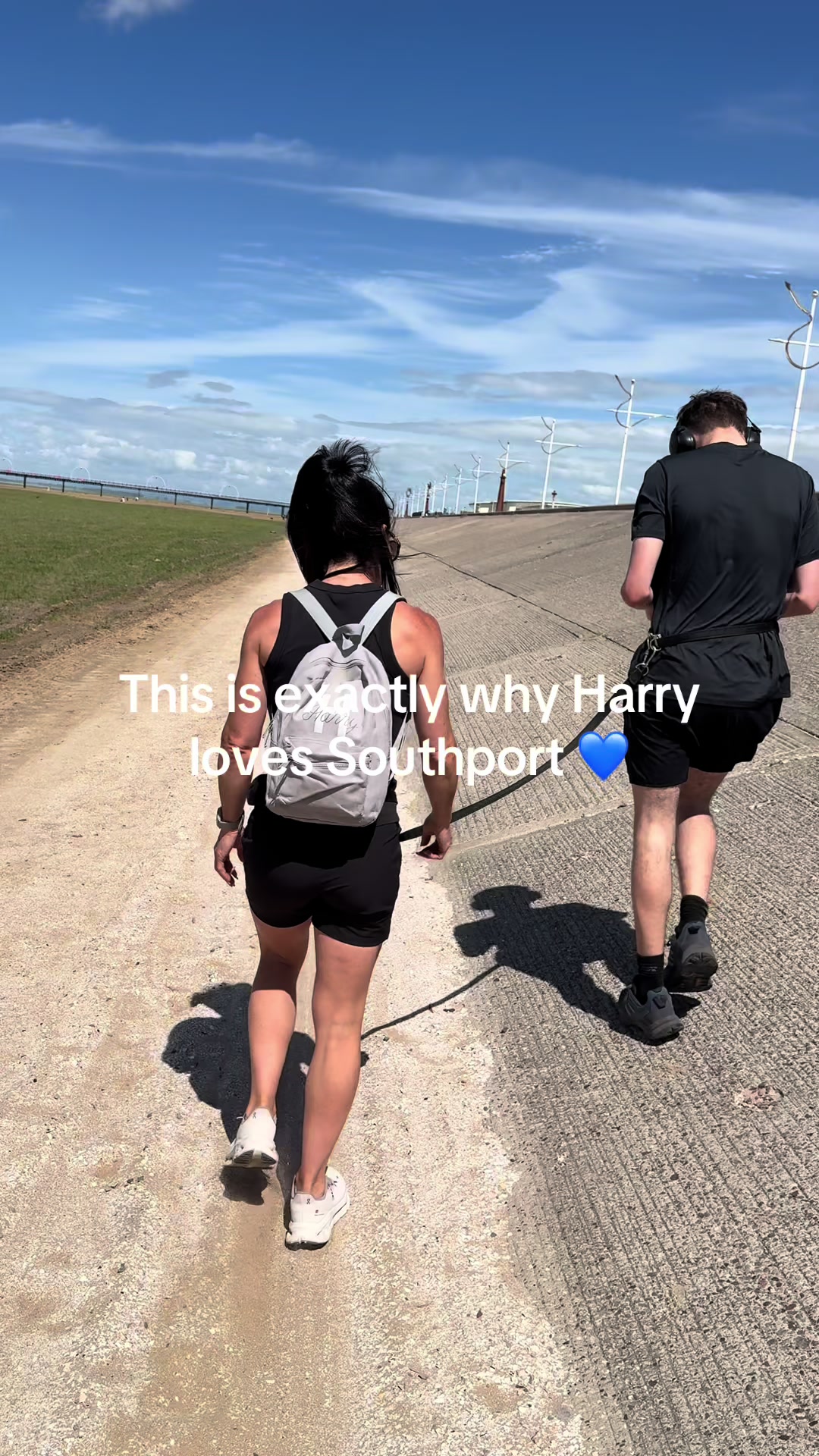 @PrinceHarryhasAutism