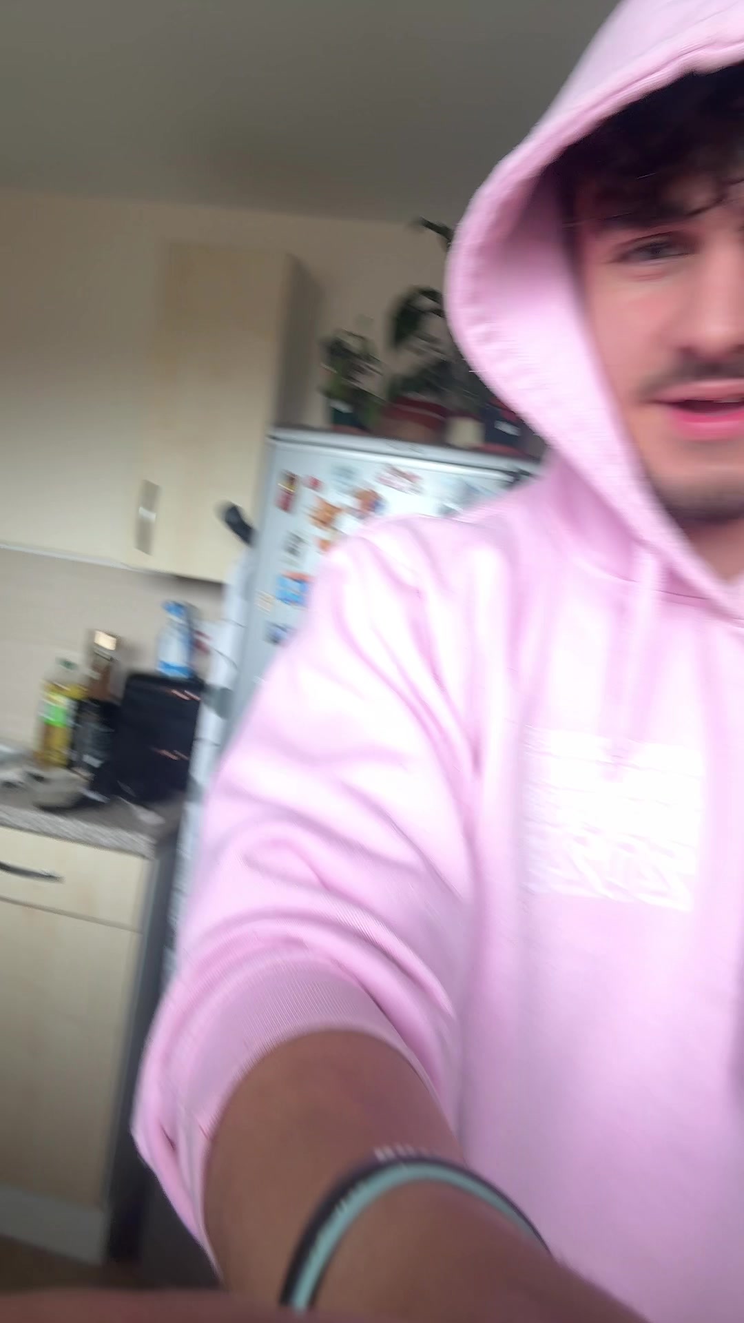 @It’s not gabe