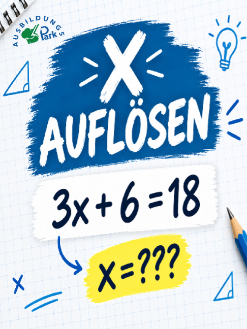 @Ausbildungspark Verlag