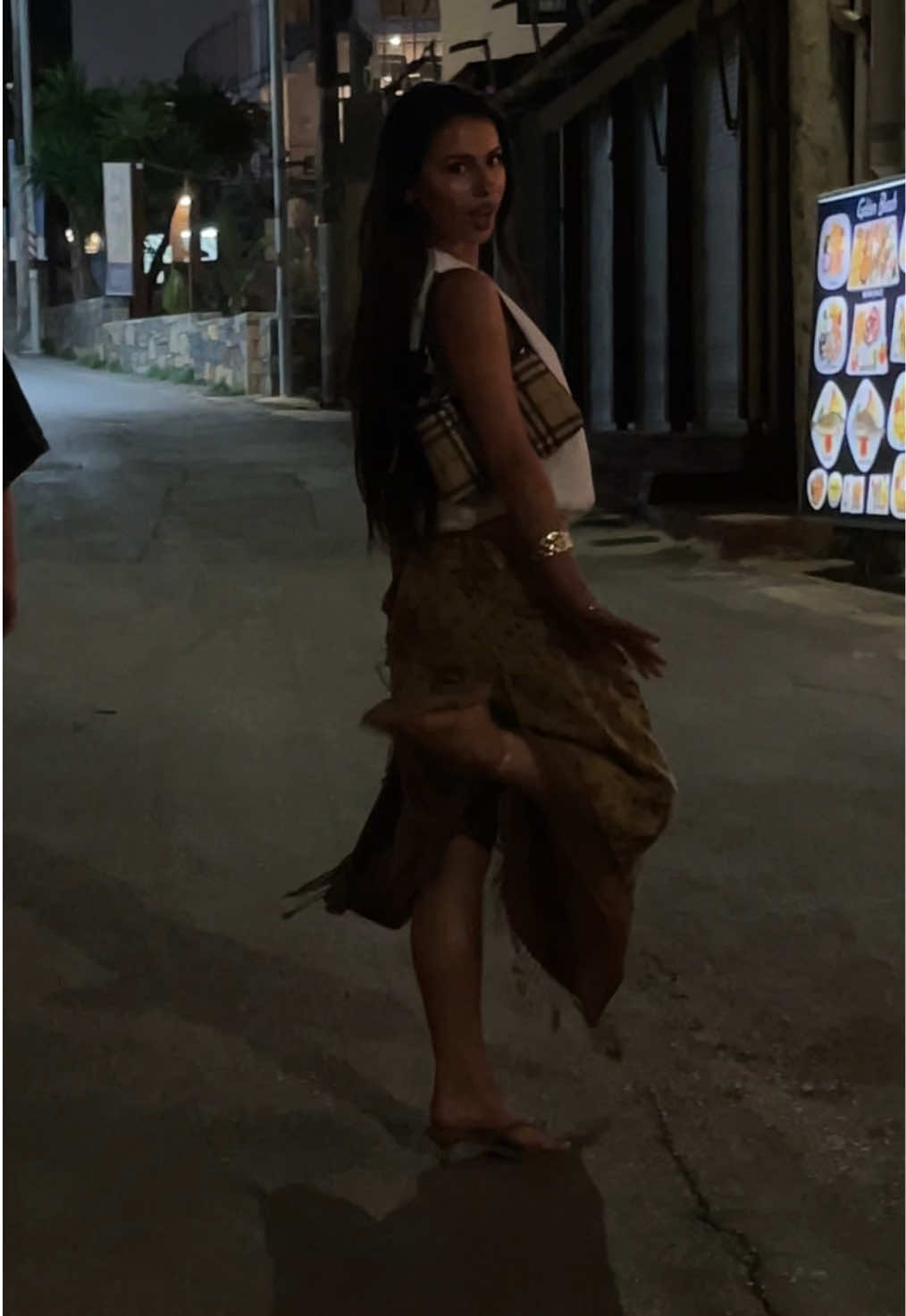 @Daniella
