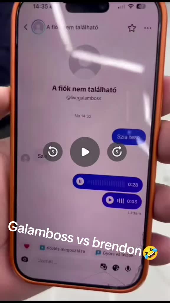 @Szeby001