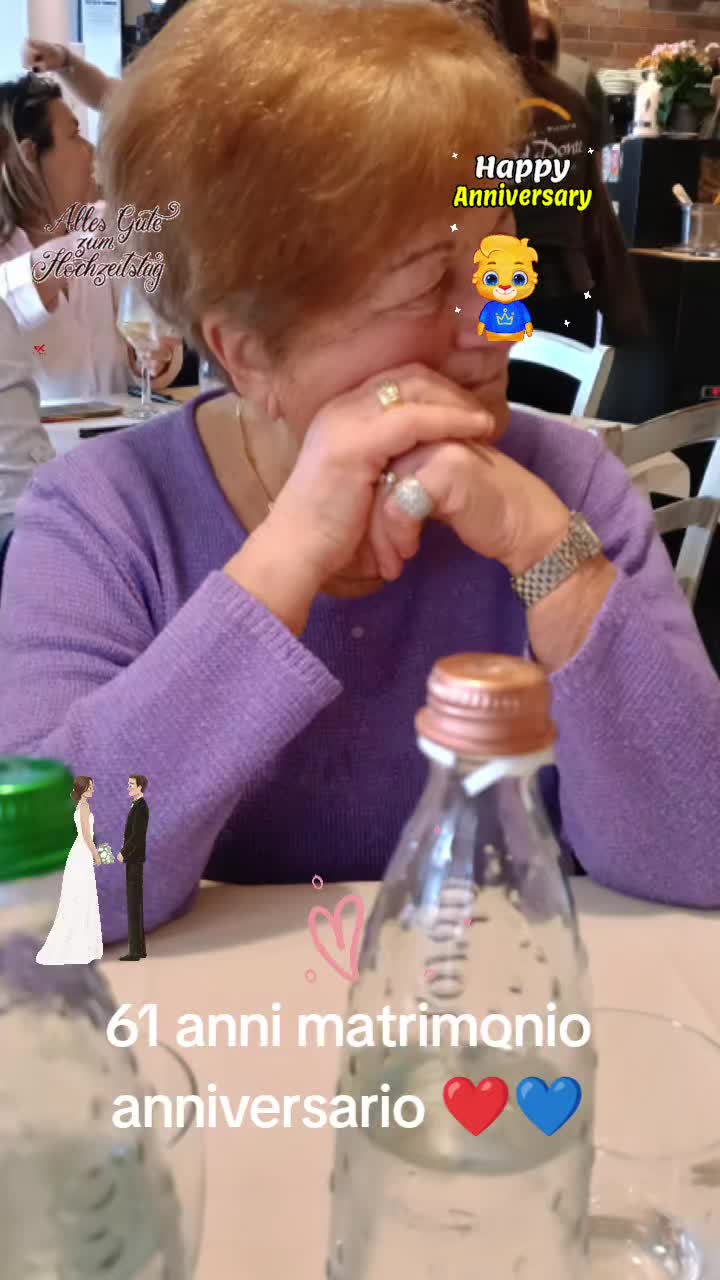 @Robygenoa70