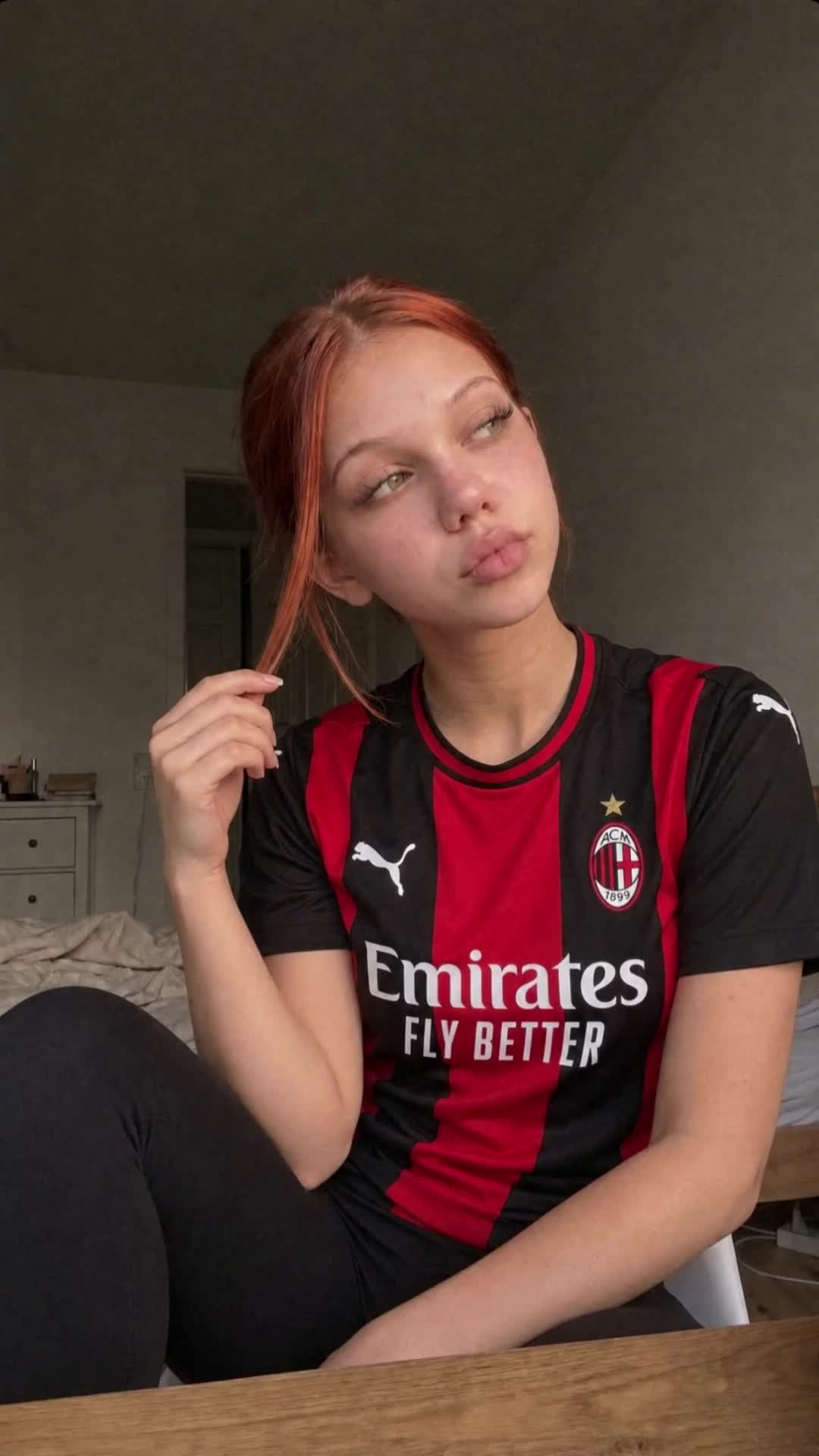 @AnyNova