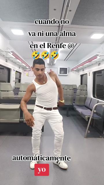 @🇳🇮🛡️flakito⚔️🇪🇸#1