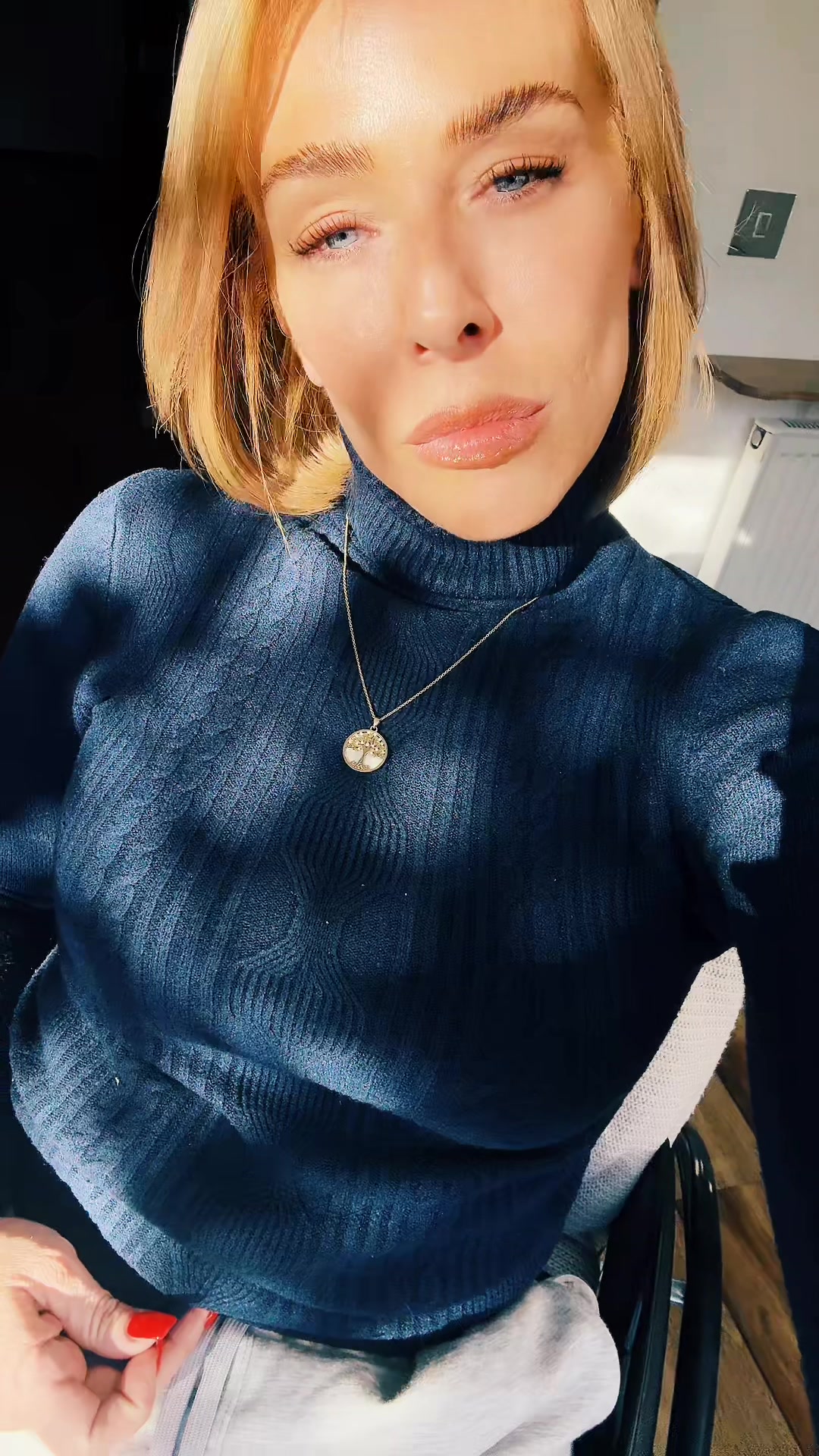 @Nicola