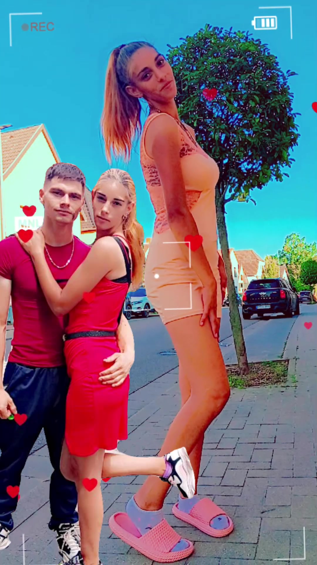 @Rozsika zsolti szvem