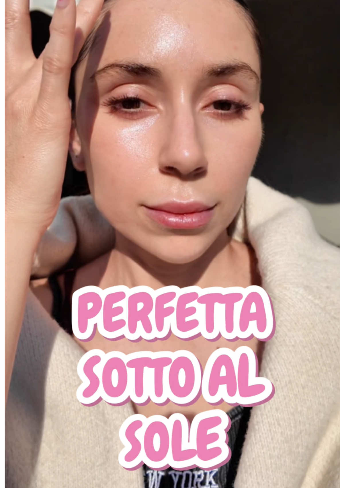 @Sophie | SkinExpert ✨🫧