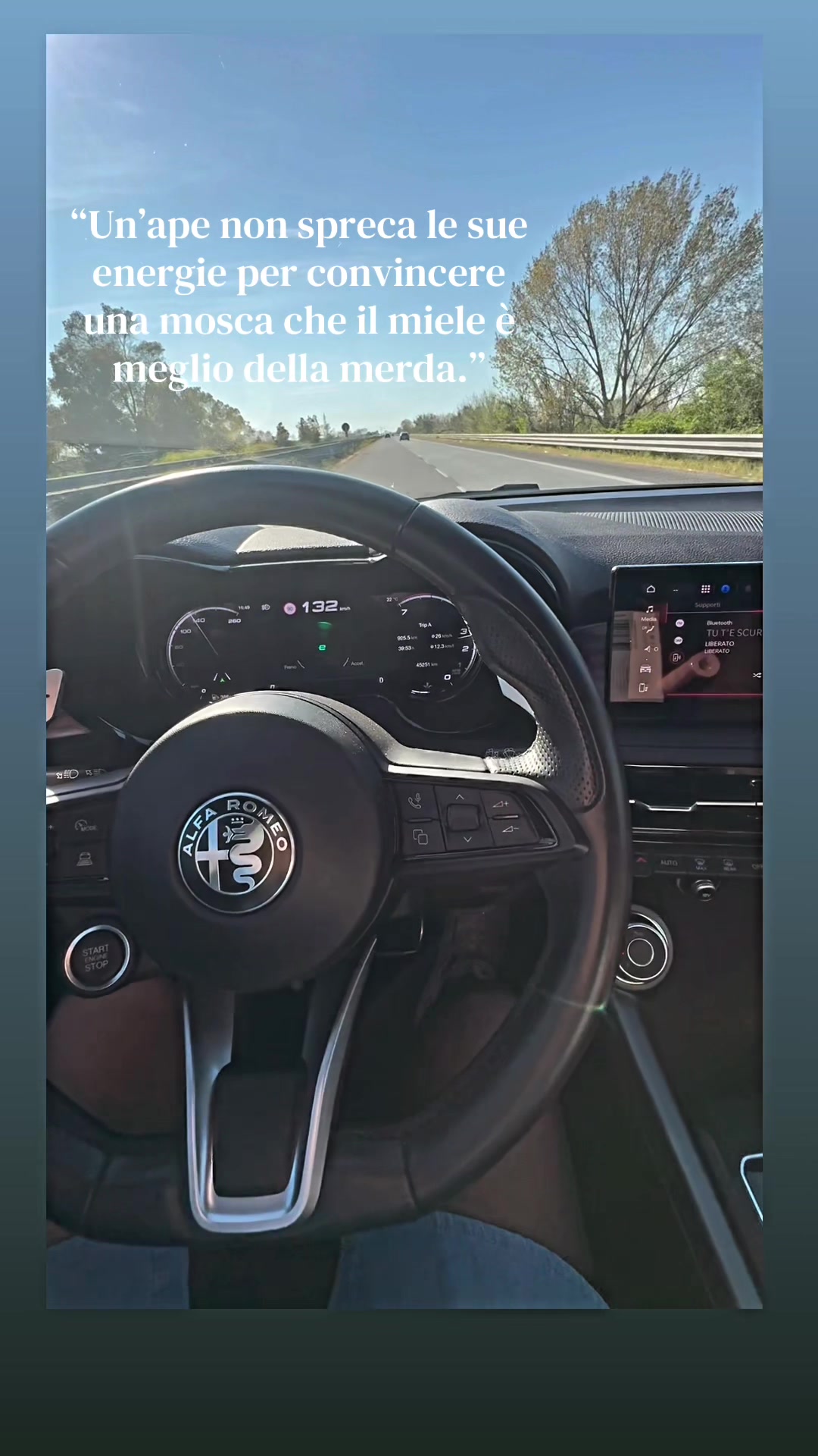 @Jolanda Piccolo