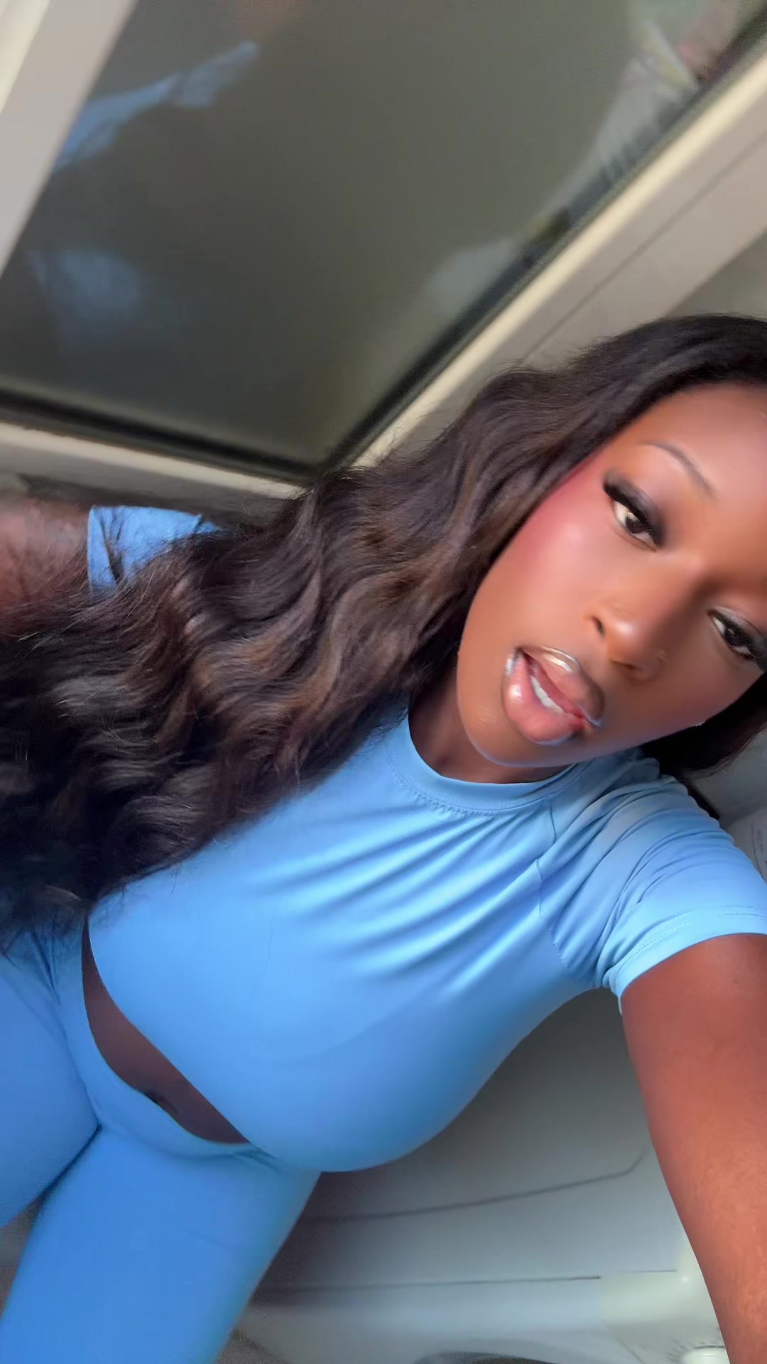 @yourfavvnigerianbabe