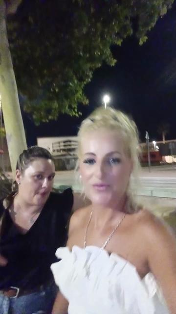 @la Barbie de mula 2