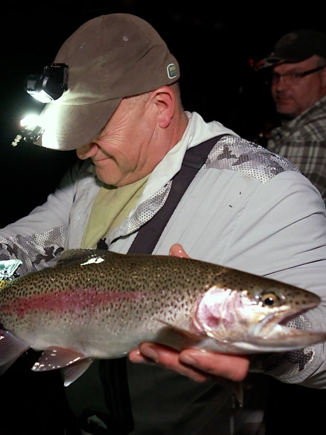 @Fishing TV