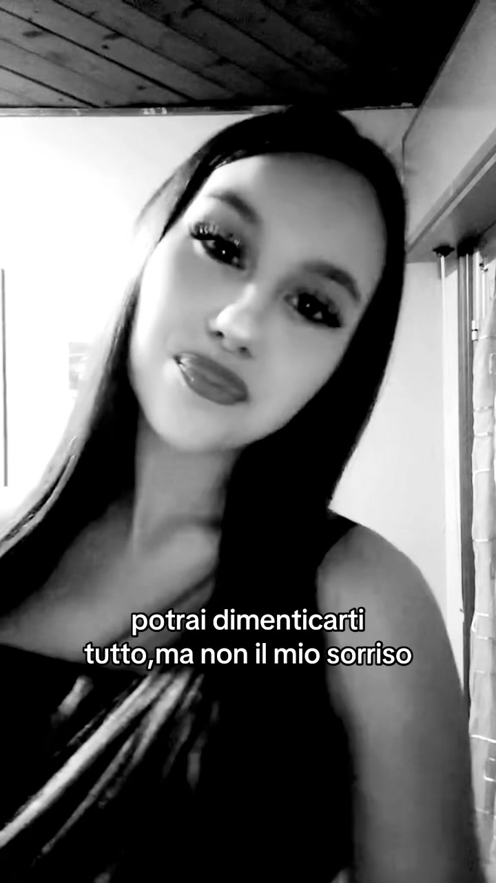 @Jennyy_spamm