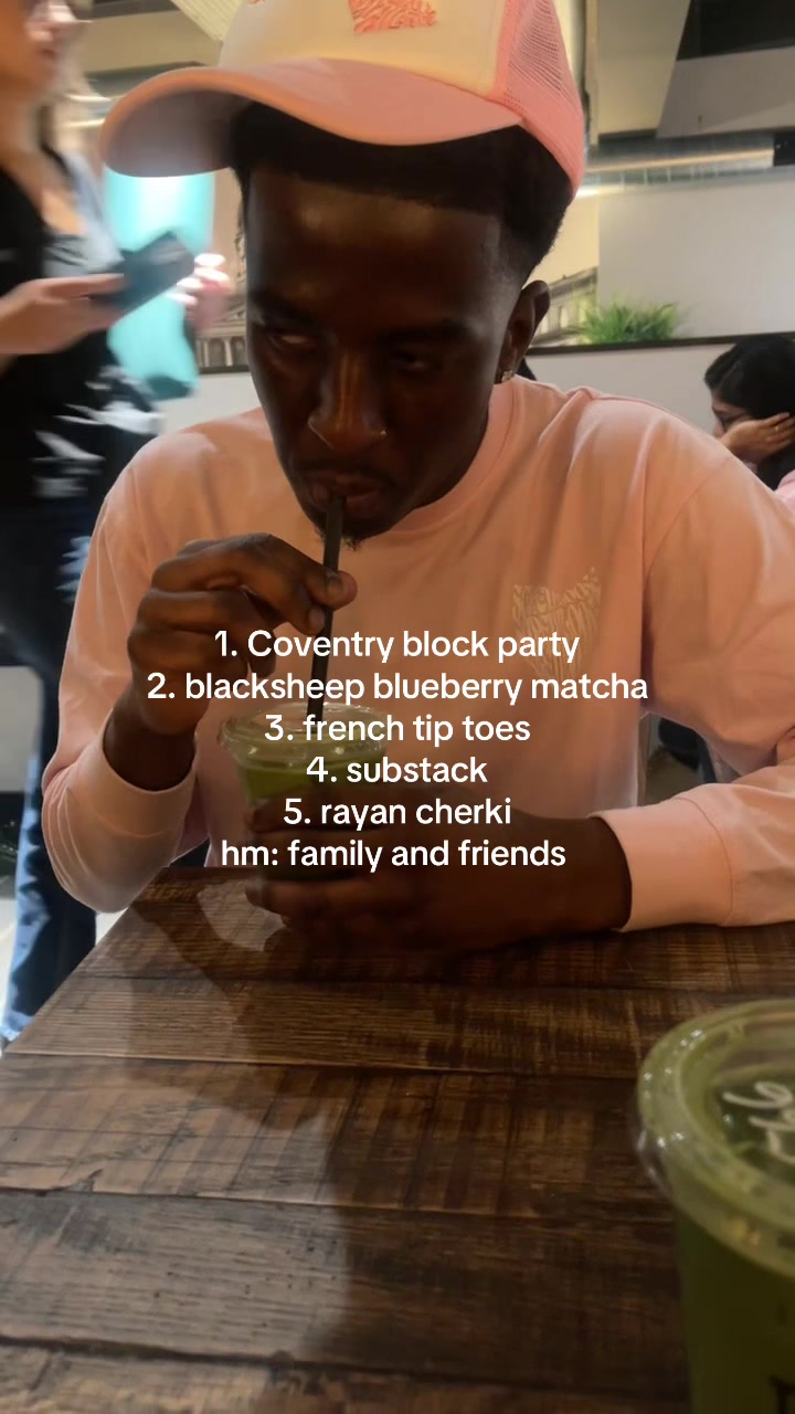 @flysl