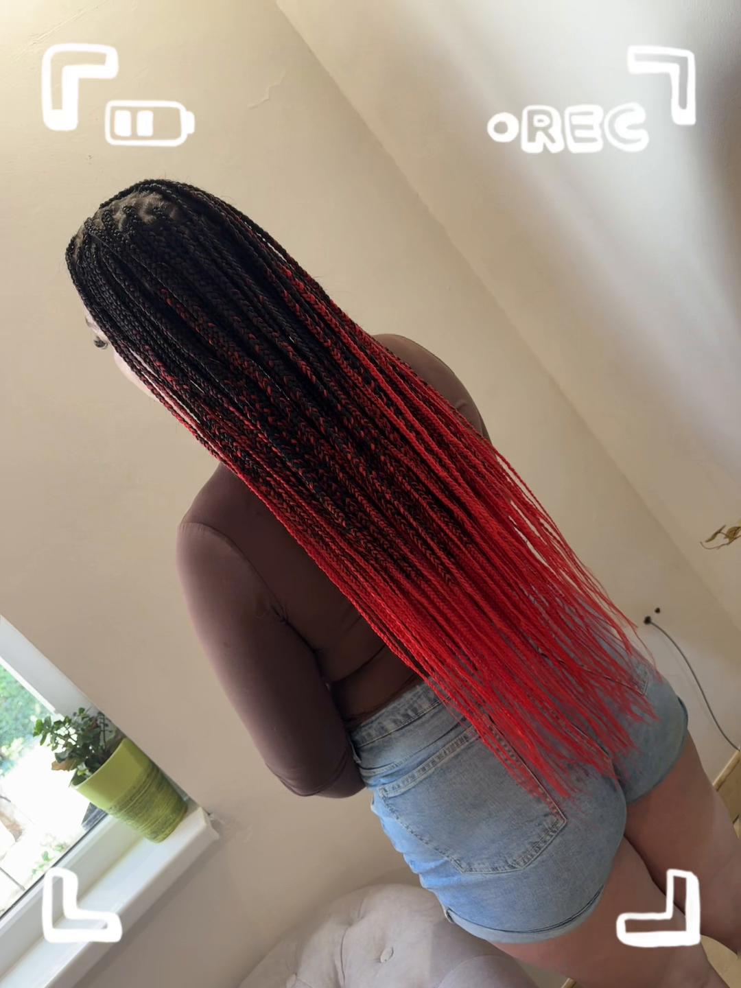 @Bambilashe