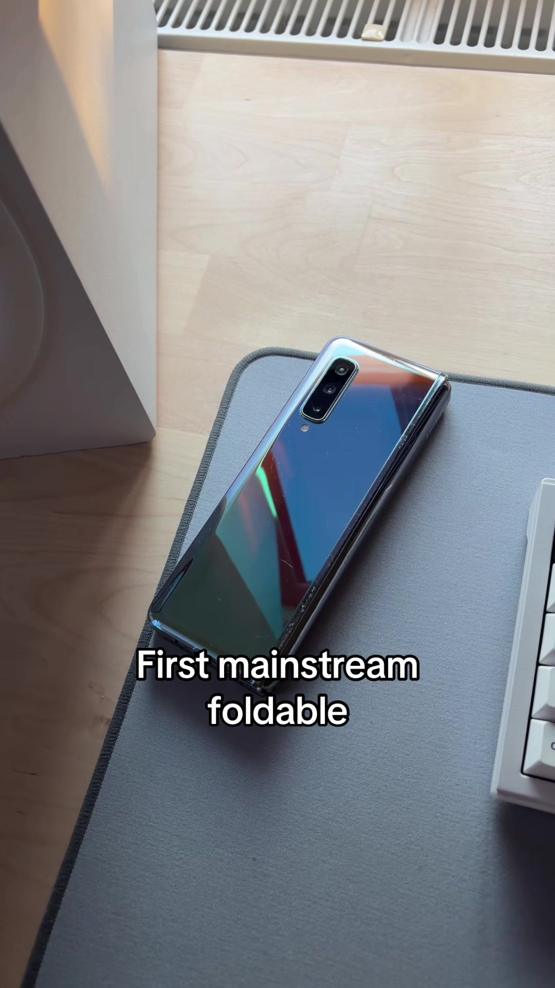 @s7hype