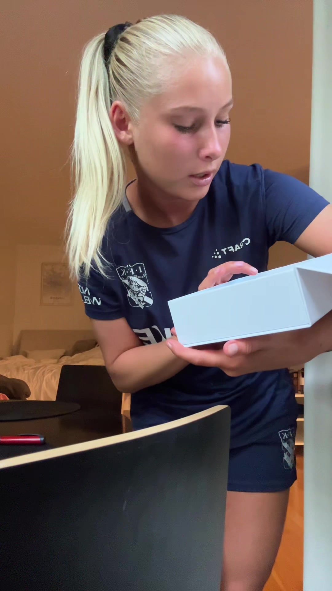 @Leiamolund