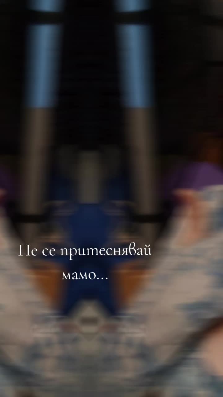 @viktoriqhristova455