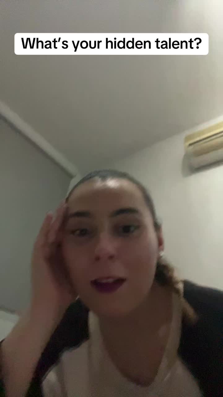 @raniaknl