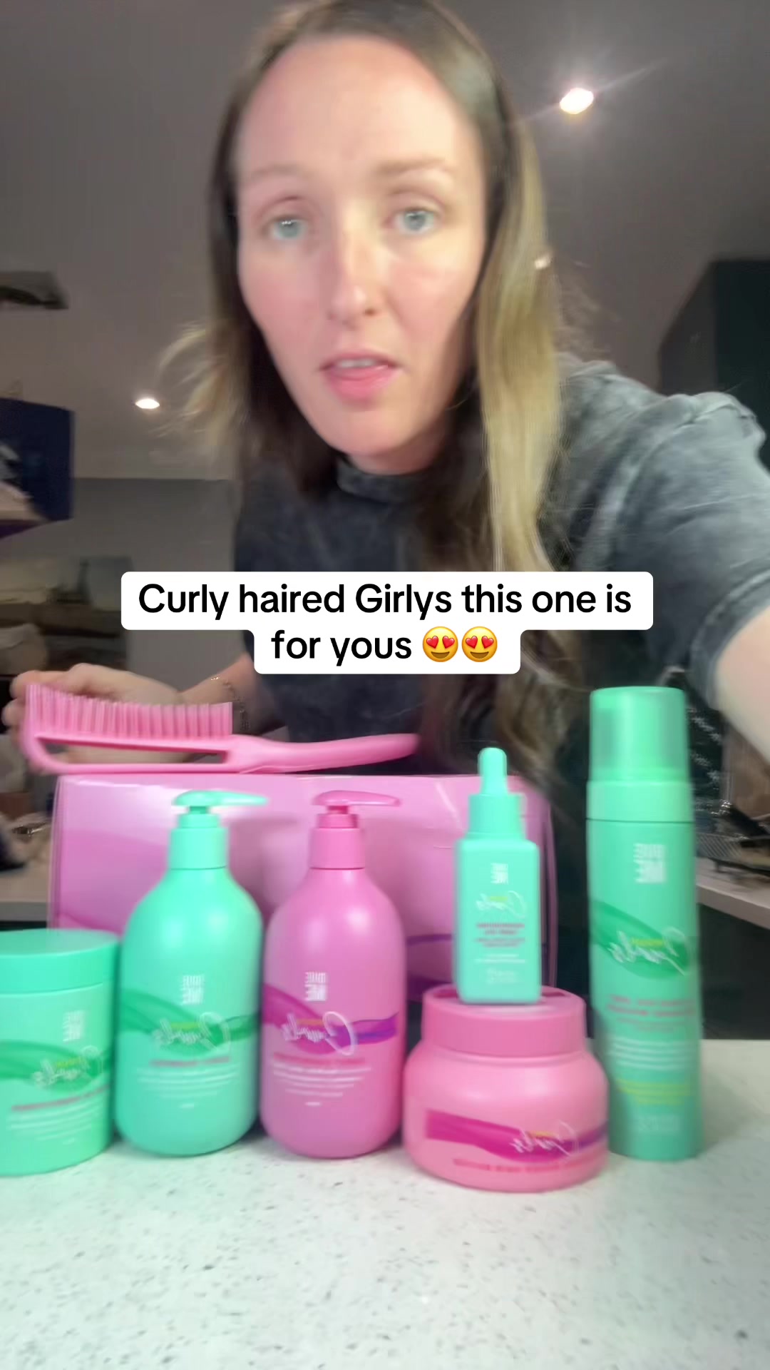 @TikTokRus