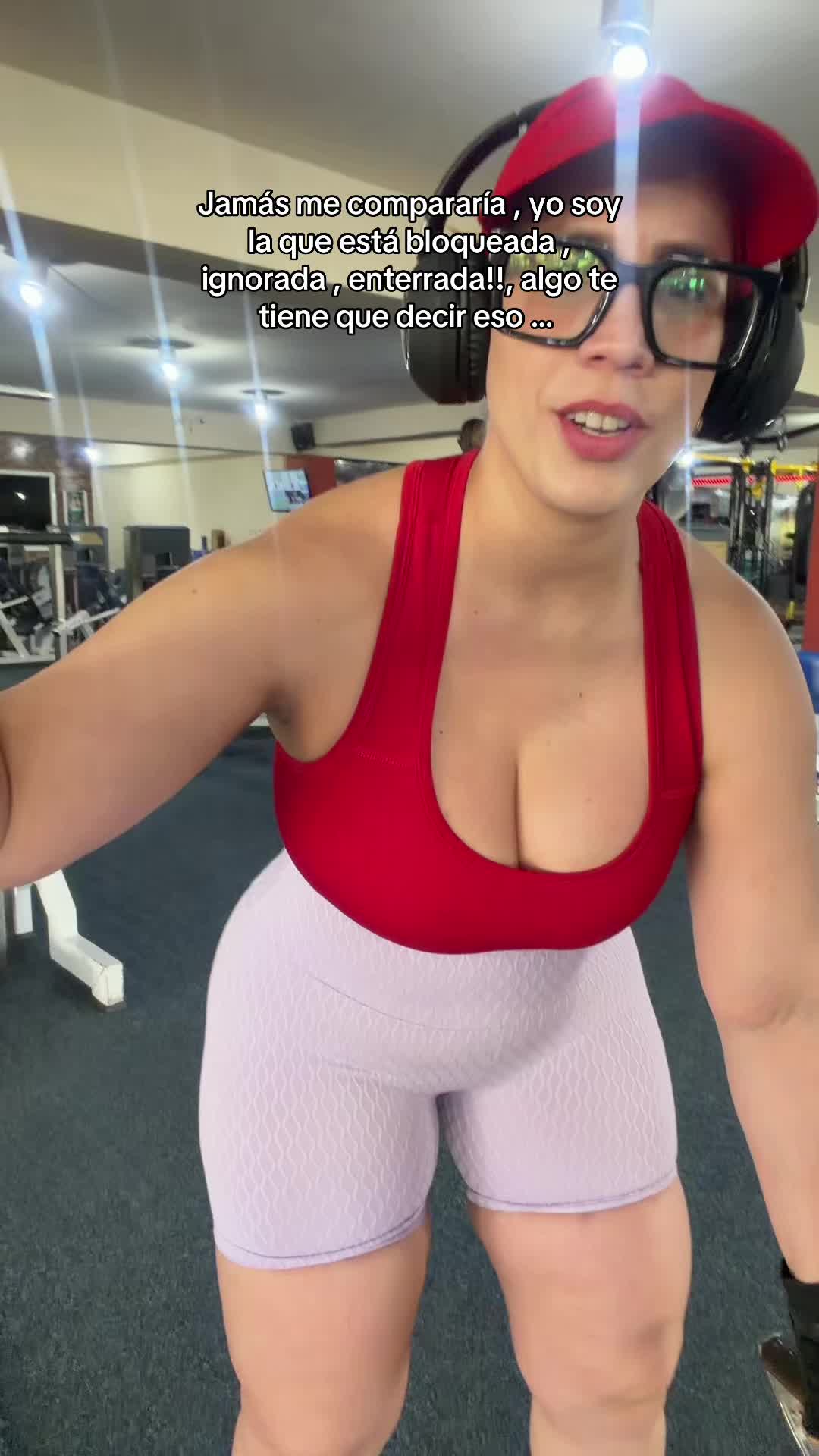 @Yulimar Brice&ntilde;o 🤎