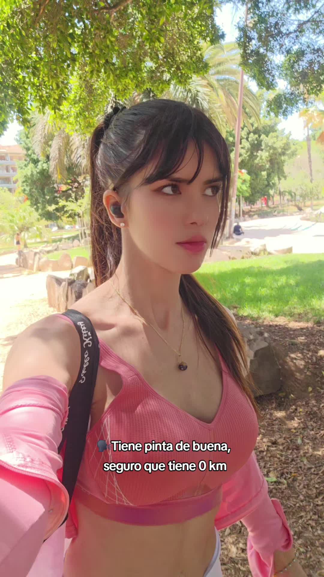 @Pretty Náyade