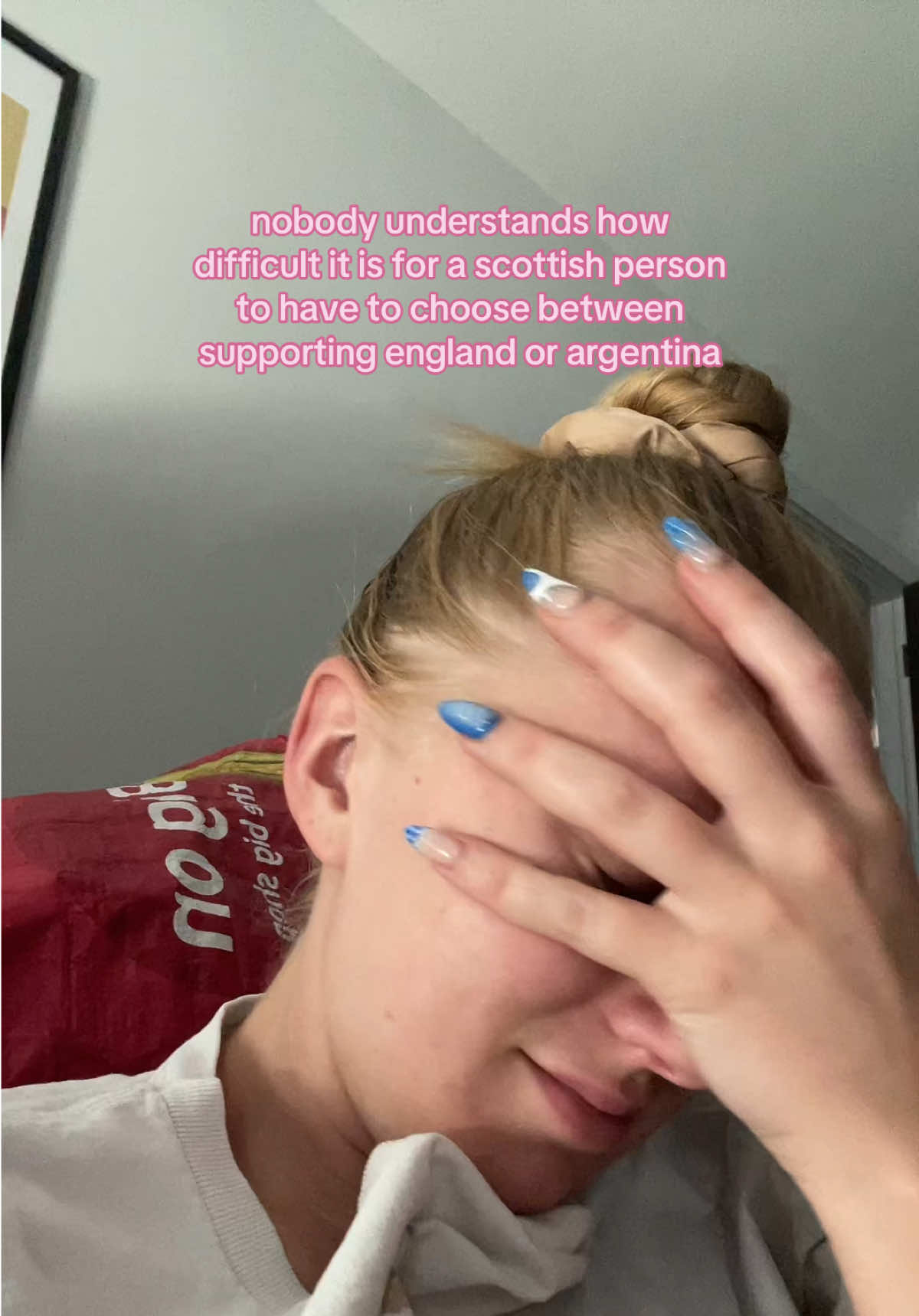 @hevs | moving to liverpool