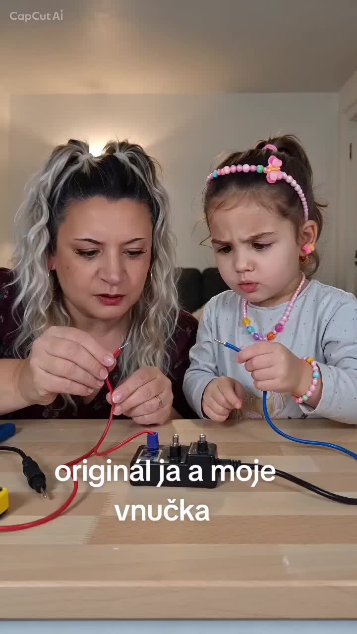 @marcelina