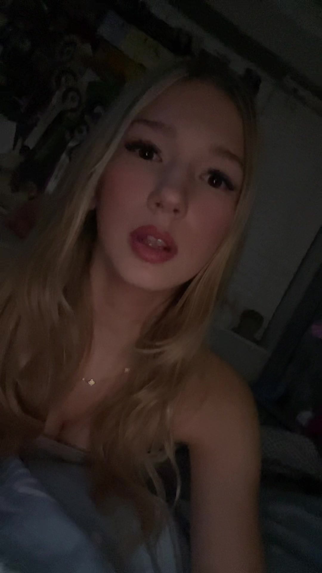 @𝓢𝓲𝓮𝓷𝓷𝓪🪷🌷