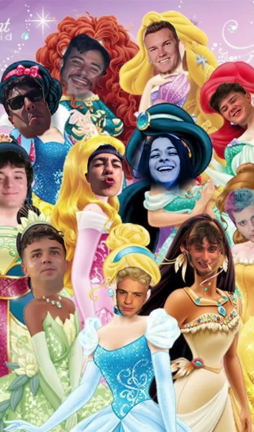 @Olly's fanpage 🌊🌊
