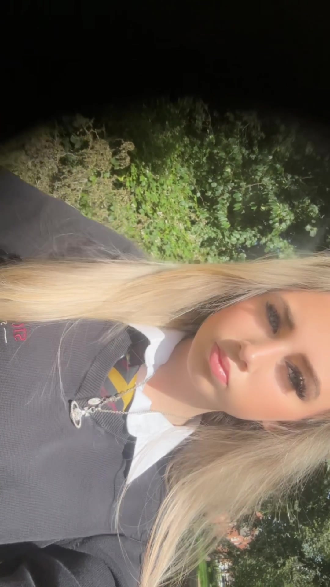 @brooke🫶🏼’