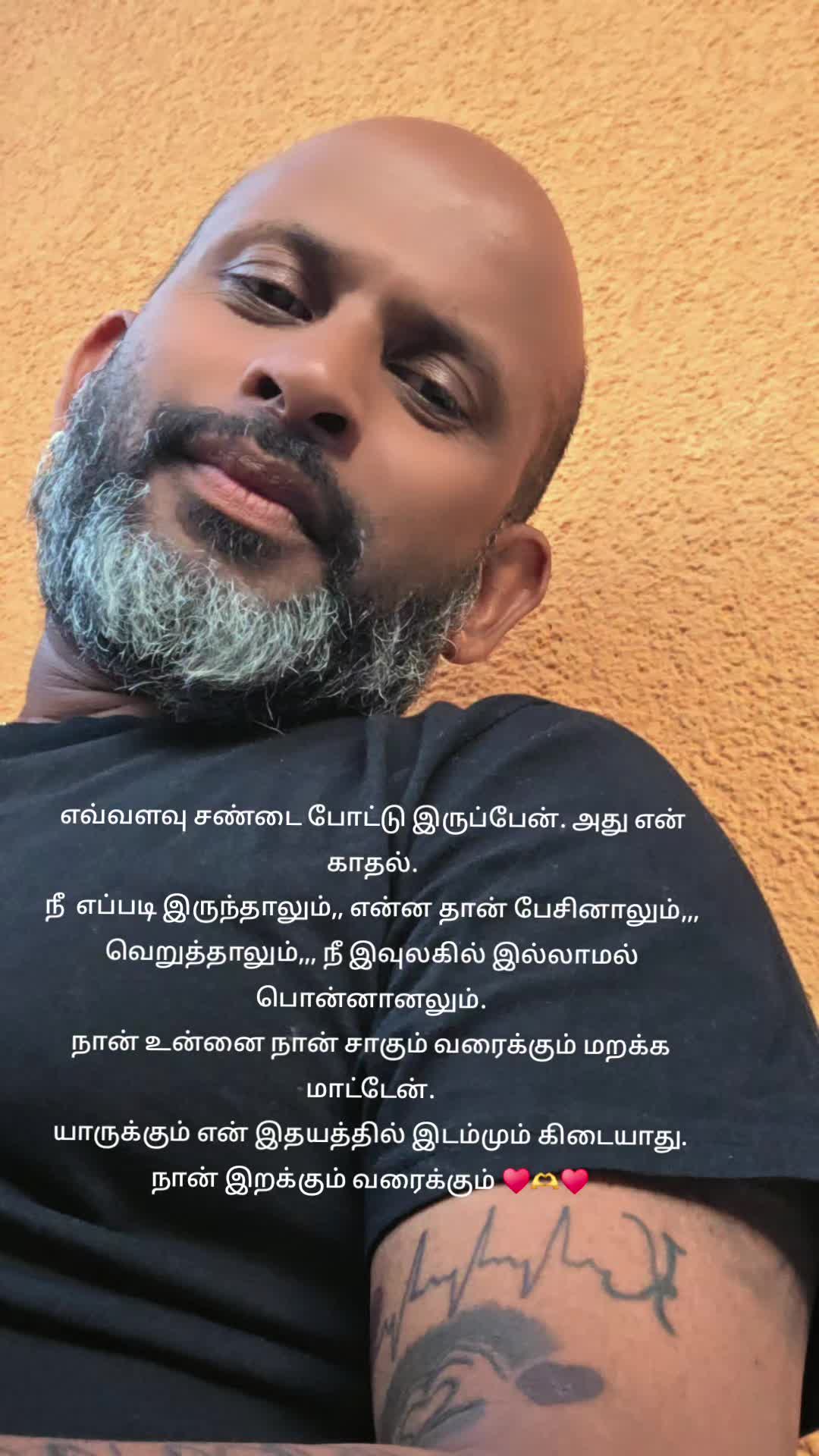 @ꪖᧁ𝓲𝓽ꫝꪖꪀ♥️🫶♥️ASR 🤟