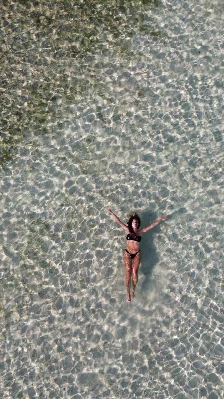 @Wannabetan