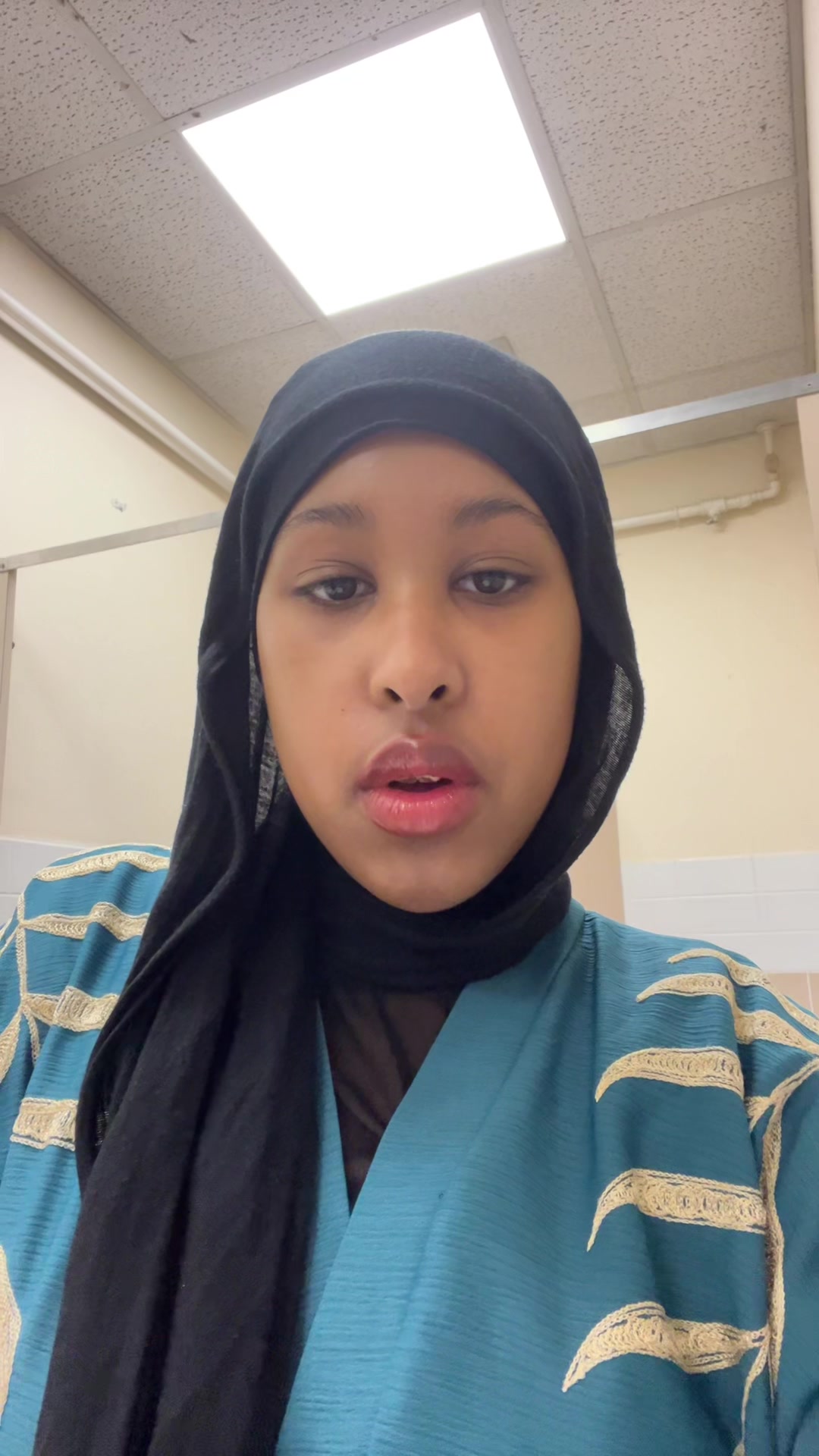 @quehibaaq