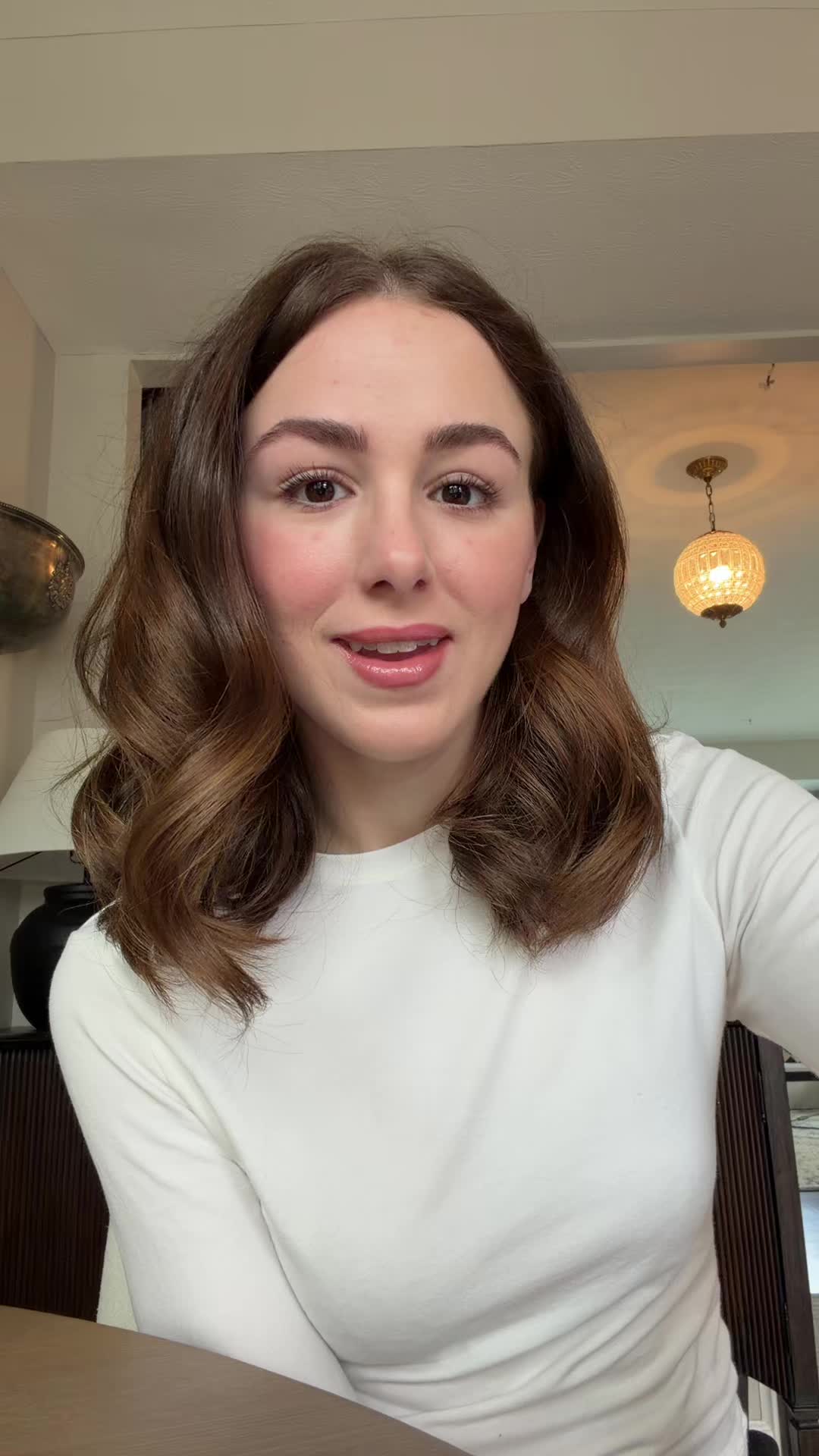@Chloé