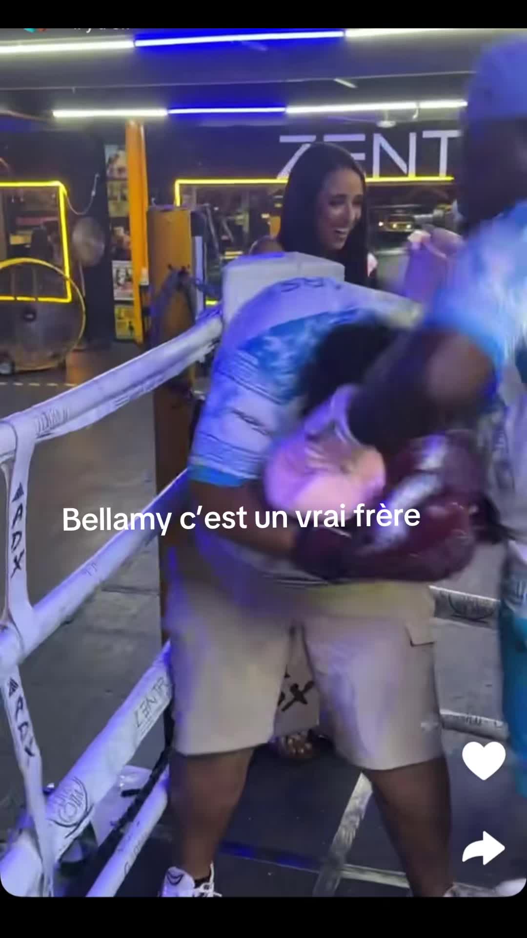 @🥷🏾🥷🏾