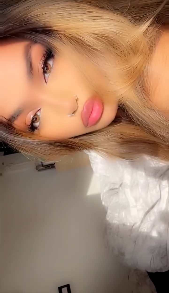 @V33nzzzx