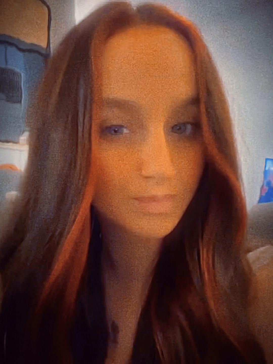 @TiaMalin_offical