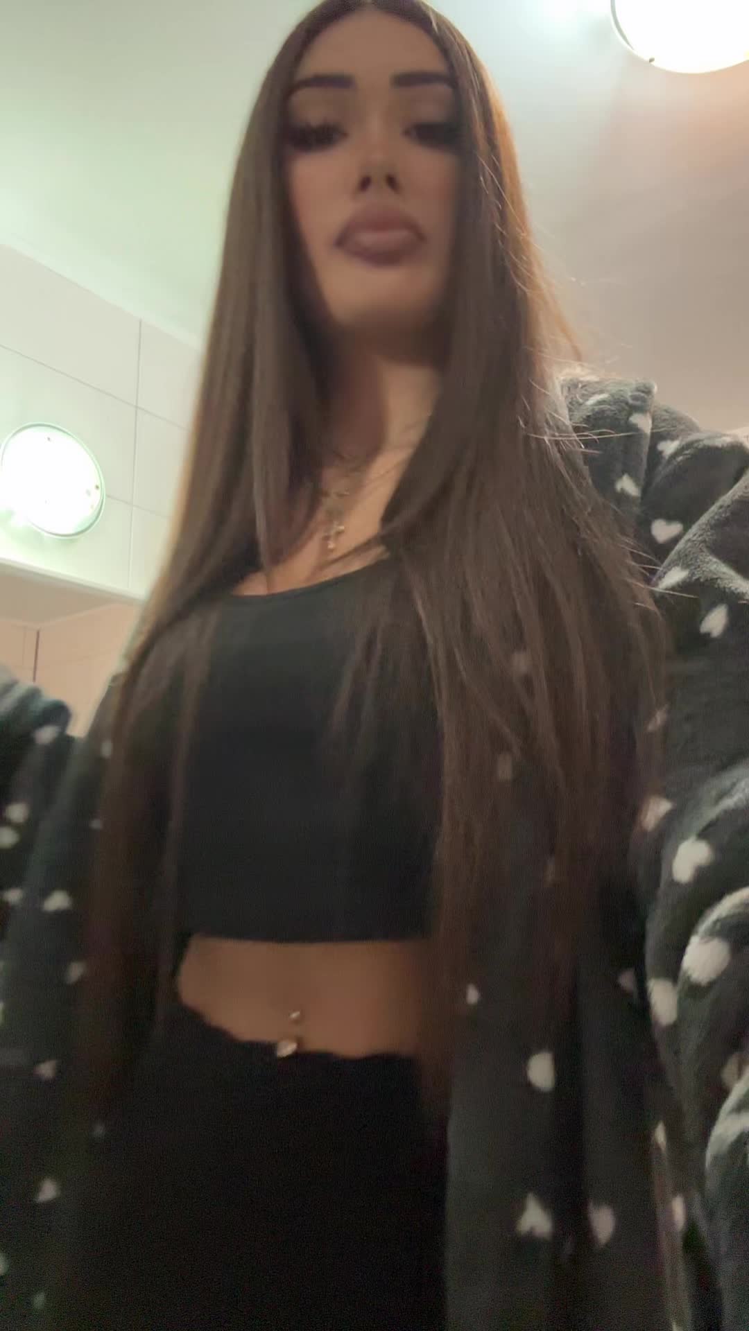 @alexia regina 🤍