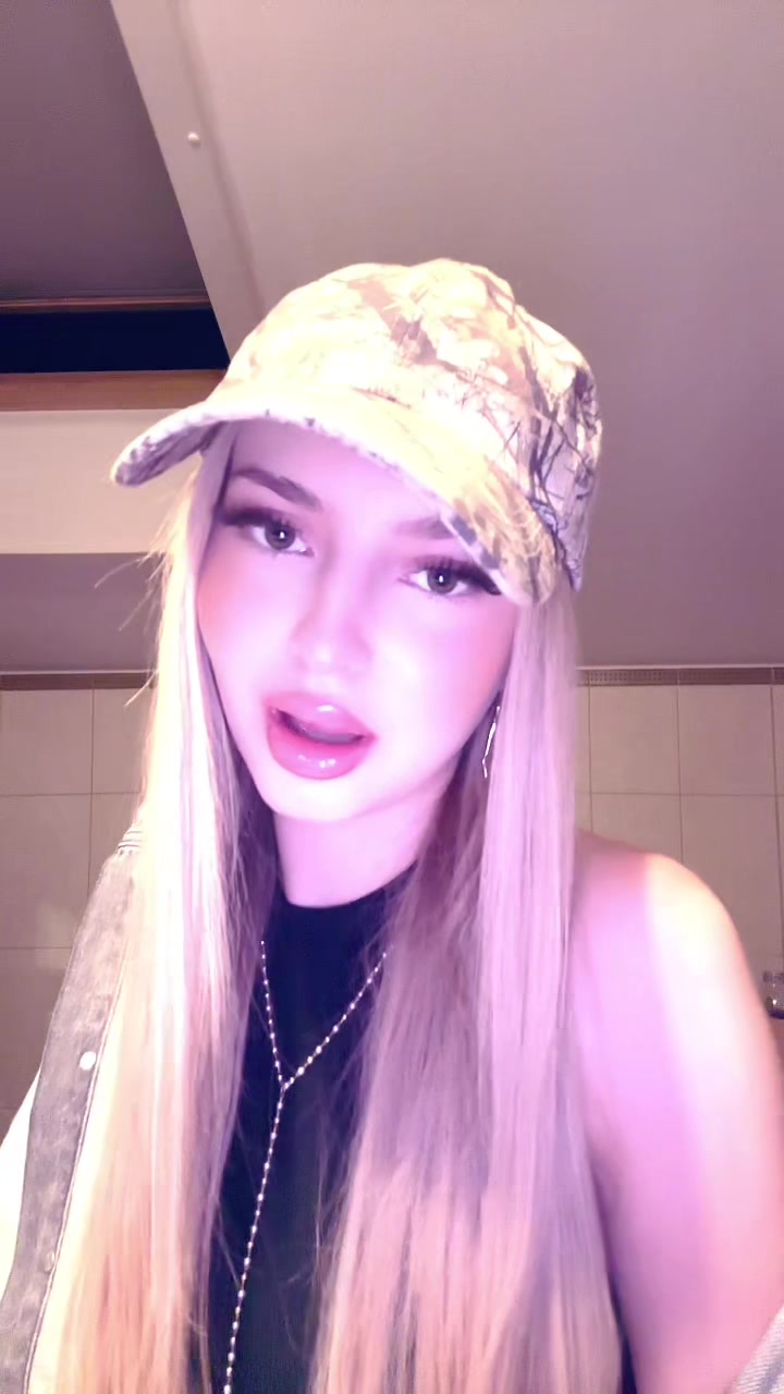 @tf.itsmiraa