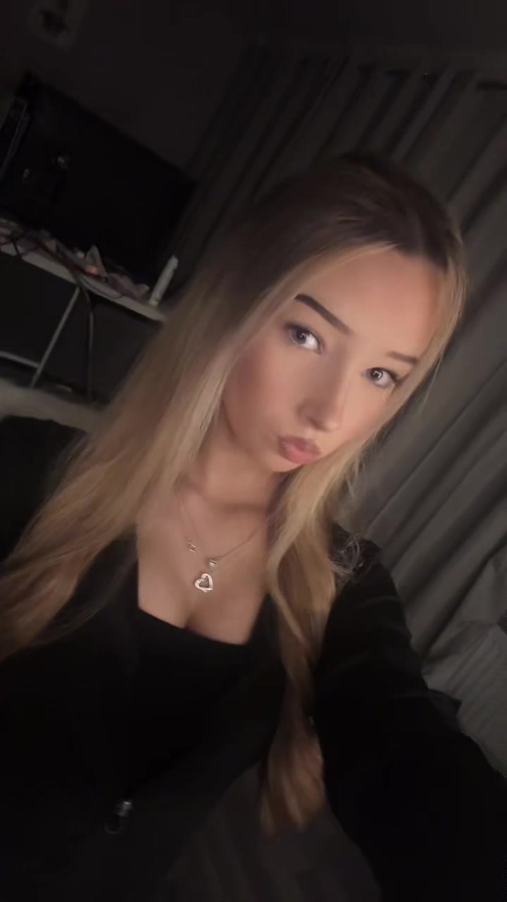 @𝐄𝐥𝐢𝐬𝐞❣︎