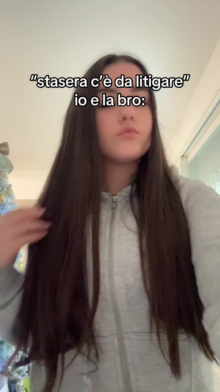 @ludovica💋